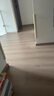 旭包鲜日本原装进口PVDC可微波炉加热保鲜膜30cm×20m*3连包 耐高温冰箱 实拍图