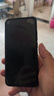小米 Redmi Note 14 Pro 天玑7300-Ultra 国家补贴 IP68 5500mAh大电量 8GB+256GB 镜瓷白 红米 5G手机 实拍图
