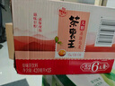 统一茶里王 无糖茶 冻顶乌龙 420ml*15瓶 乌龙茶（新旧款交替发货） 实拍图