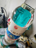 牛栏山二锅头 净爽 清香型白酒 53度 500ml*12瓶 整箱装 实拍图