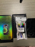 诺凯威 适用苹果X屏幕总成iphonex/xs max XR手机维修触摸内外液晶显示屏 11屏幕总成 苹果11屏幕总成【原彩AAA+纯原游戏屏】 实拍图