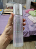 玉兰油（OLAY）超抗美白水150ml补水保湿焕白亮白细致毛孔生日礼物送女朋友 实拍图