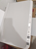 得力（deli）L511Ws无线手机连接 家用家庭错题打印机复印机扫描机 7000页连供墨仓式三合一彩色照片喷墨打印机 实拍图