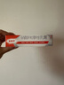 原研药】达克宁硝酸咪康唑乳膏20g脚气药止痒脱皮烂脚丫真菌感染自营软膏脚臭专用药灰指甲搭硝酸咪康唑散粉毛囊炎 实拍图