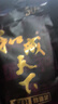 心相印抽纸【肖战同款】茶语丝享 3层120抽*27包真S码 纸巾 卫生纸 整箱 实拍图