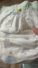 宜婴新梦想家全包臀婴儿小内裤5XL56拉拉裤尿裤【品牌直供 安心品质】 实拍图