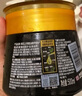 蜂花小金砖丝滑滋养修护发膜12ml*6改善干枯毛糙丝滑亮泽拯救枯草发丝 实拍图