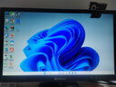 3.0系统u盘win10/win11/win7笔记本台式一体机纯净新老电脑重装安装电脑维修一对一指导 3.0 64G原版纯净7+8+10+11驱动加办公 实拍图