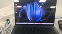 华为MateBook 14 店铺预装Windows版 国家补贴20% 2.8K OLED触控屏 酷睿UItra5 32G 1T 深空灰  实拍图