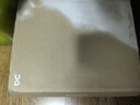 On 昂跑 Cloud X 4 男款新一代综合训练鞋 Black/Eclipse 日食黑/黑色 43 (275mm) 实拍图