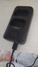品胜LP-E6佳能相机电池充电器套装 适用EOS R6 5D4 60D 70D 80D 90D 6D2 5D3 5D2 7D2 5DSR 7D单反相机 实拍图