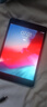 Apple苹果ipad9/10/Pro2022/21/20款 /air5/mini7/6二手平板电脑 iPad mini4 实拍图