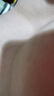 理肤泉B5霜40ml*2支套装保湿面霜修护换季受损淡印痕护肤品生日礼物 实拍图