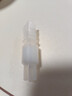 拜杰户外水桶家用储水用纯净矿泉水桶带龙头pc储水桶车载大容量蓄水箱 户外食品级透明款pc材质 1个 15L 实拍图
