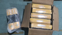 爱瑞德充电电钻家用手电钻工具箱套装维修组合五金工具套装螺丝刀全套 锂电款尊耀豪华套装 实拍图