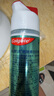 高露洁（Colgate）【孙颖莎同款】欧洲进口密泡美白直立按压泵式牙膏100ml*3去渍 实拍图