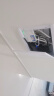 Tenda腾达路由器【千兆穿墙王】无线家用WiFi5放大器AC1200全屋信号增强5G双频国家补贴金榜AC10 实拍图