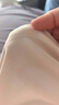361°短袖女潮流t恤女士夏季新款速干衣运动跑步瑜伽服662424126H-5 实拍图