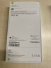 Apple/苹果 iPhone 16 Pro Max（A3297）256GB 白色钛金属 支持移动联通电信5G 双卡双待手机 实拍图