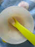 嘉宝（GERBER）高铁米粉婴幼儿辅食米糊原味250g 含DHA活性益生菌6月龄 实拍图