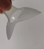 美德乐（Medela）羊脂膏乳头膏保护霜高纯度防皲裂膏滋润准孕妇瑞士进口7g 实拍图