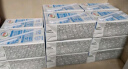 伊利 纯牛奶整箱250ml*21盒 全脂牛奶 优质乳蛋白 礼盒装 实拍图