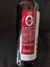 海天 生抽酱油【0添加调味品 特级酱油】500ml*2 金标系列 炒菜提鲜 实拍图