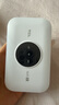 TCL随身wifi三网通用免插卡无线wifi6车载4G路由器随身便携无限制移动联通电信全国通用2025款5GXY15B 【升级充电款】3000毫安大电池超长续航24小时 不限速不虚标月享1500G流量 实拍图