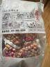 苏太太五香味花生米真空小包装蒜香下酒菜零食小吃休闲零食 蒜香味【小火慢炒】 1斤（ 约10小包） 实拍图