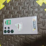 三星Galaxy S23Ultra港版美版AI拍照游戏手写笔Spen库存手机s24ultra S23Ultra悠雾紫 12+256G港澳台 双卡 晒单送礼 实拍图