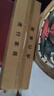 虎行家居马桶疏通器管道疏通器通马桶神器下水道疏通器厕所疏通工具一炮通 实拍图