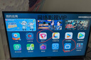 3516wifi通用电视4K网络机顶盒全网通免费机顶盒高清看电视终身Ivip 4K影音【双频语音至尊版本】5G 实拍图