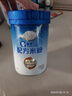 嘉宝A2β-酪蛋白专业配方米粉250g+便携装25g 高铁米粉 实拍图