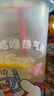 虎标中国香港品牌 茶叶 普洱茶 云南临沧金芽普洱熟茶获奖普洱357g/饼 实拍图