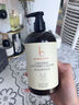 BLINHCLEAN内衣内裤专用洗衣液500g 内衣净生理期去血渍祛味抑菌99.9% 实拍图