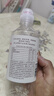 农夫山泉 长白山 饮用水 运动盖饮用天然矿泉水 400ml*24瓶 整箱装 实拍图