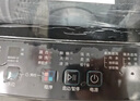 小天鹅（LittleSwan）波轮洗衣机全自动 8公斤 超净洗除菌除螨 宿舍租房神器 以旧换新 TB80V26T 家电国家补贴 以旧换新 实拍图