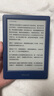 掌阅（iReader） Neo2 6英寸 电子书阅读器 墨水屏电纸书 平板学习笔记办公本 轻量便携 32GB 海岛蓝 实拍图