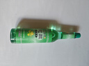 隆力奇蛇胆驱蚊爽身花露水玻璃瓶套装195ml*3（驱蚊195ml+蛇胆195ml*2） 实拍图