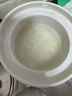 浦利顿（PLODON）电炖锅 分月龄BB煲粥饭锅婴儿专用微压炖盅 宝宝炖汤辅食锅辅食机 实拍图