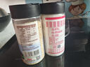 莲花味精180g+莲花松茸鲜100g 实拍图