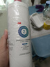 3M 净水器家用净水机0废水直饮厨下2.4L/分大流量4000升处理量800G过滤器 DWS2500 CN 实拍图