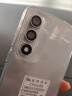 酷派（Coolpad）COOL30 国家补贴15%超薄智能手机八核便宜大屏学生百元机长续航老人老年备用机电竞游戏暮山雪128G 实拍图