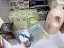 阿道夫祛屑舒爽洗发水420ml 去屑控油 精油香氛洗发露 实拍图