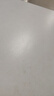 鱼汐格 鱼网粘鱼网小白条网挂网沉网沾鱼三层单层渔网粘鱼网马口麦穗网 单层1米高1指25米长【浮网】 实拍图