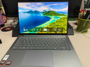 联想小新Pro14 2025轻薄笔记本电脑 锐龙7 H 255 24G 1T 2.8K OLED 120Hz  1100nits【国家补贴20%】 实拍图