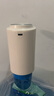 苏泊尔SUPOR 桶装水电动抽水器自动取水器饮水机上水器 KGE14AB10 实拍图
