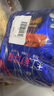 小牛凯西国产整切调理西冷菲力眼肉牛排含酱包1.5kg/10片牛肉冷冻生鲜牛扒 实拍图