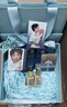 雅诗兰黛【王曼昱同款】DW持妆粉底液17#象牙白(1W1)30ml化妆品生日礼物 实拍图