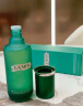 海蓝之谜（LA MER）修护精萃水150ml精粹水精华液护肤品套装化妆品礼盒生日礼物女 实拍图